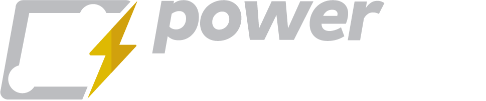 Power Agent